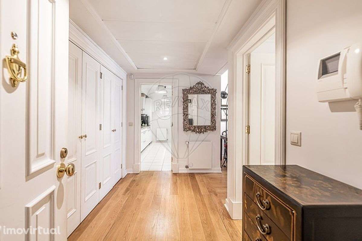 Apartamento T1 para venda - Grande imagem: 3/23