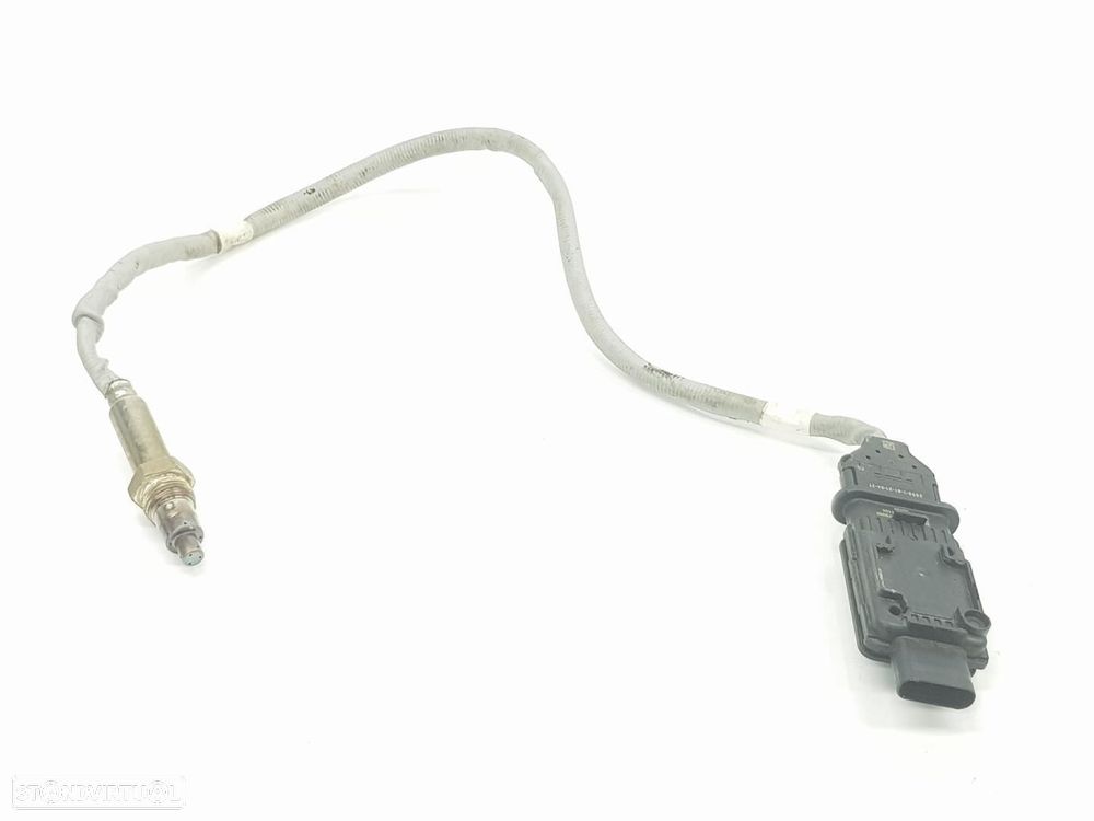 SENSOR VOLKSWAGEN CADDY PROFESIONAL SA03.2015 - 1