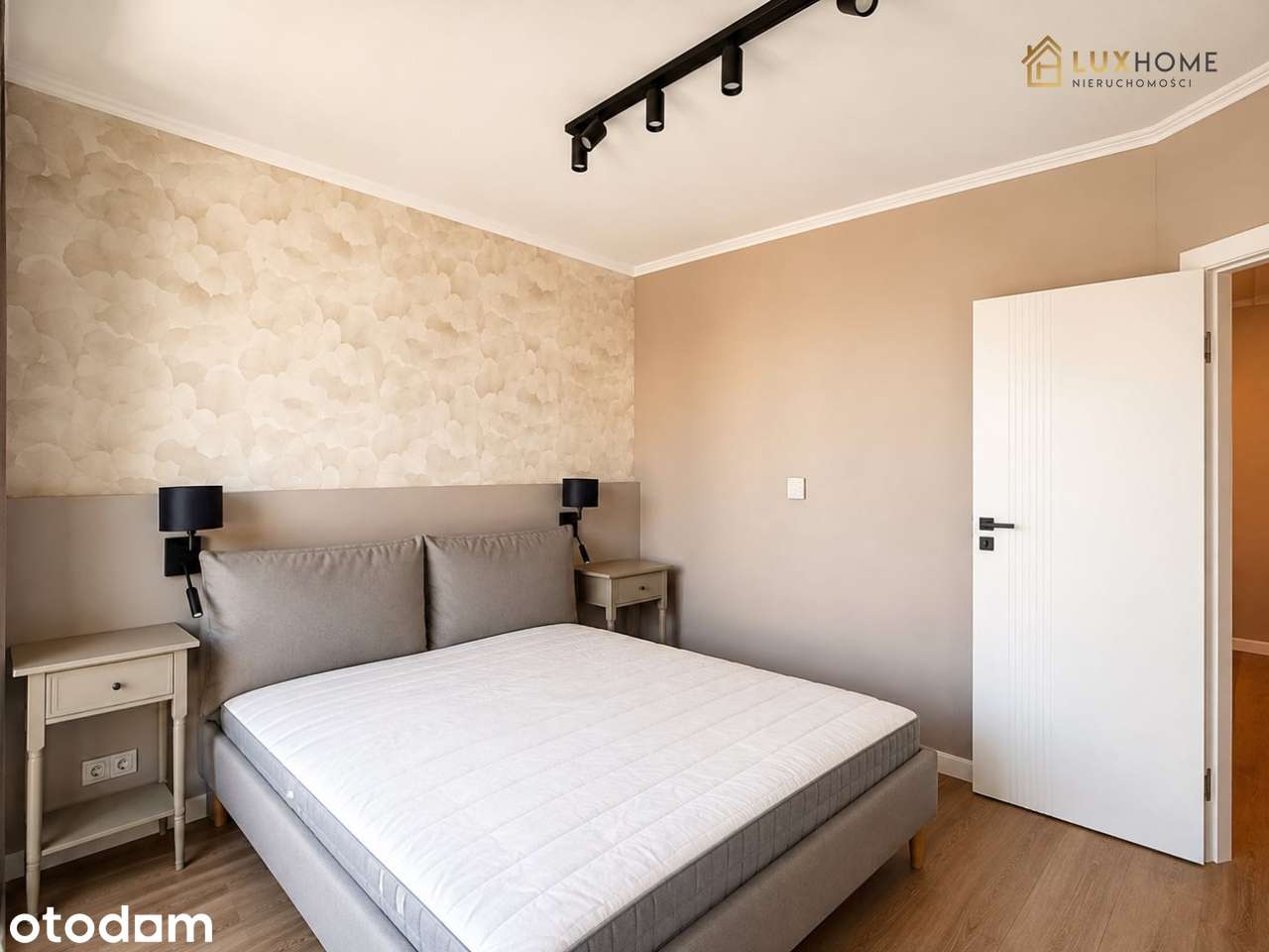 2 pokojowe - Angel City - Nowe