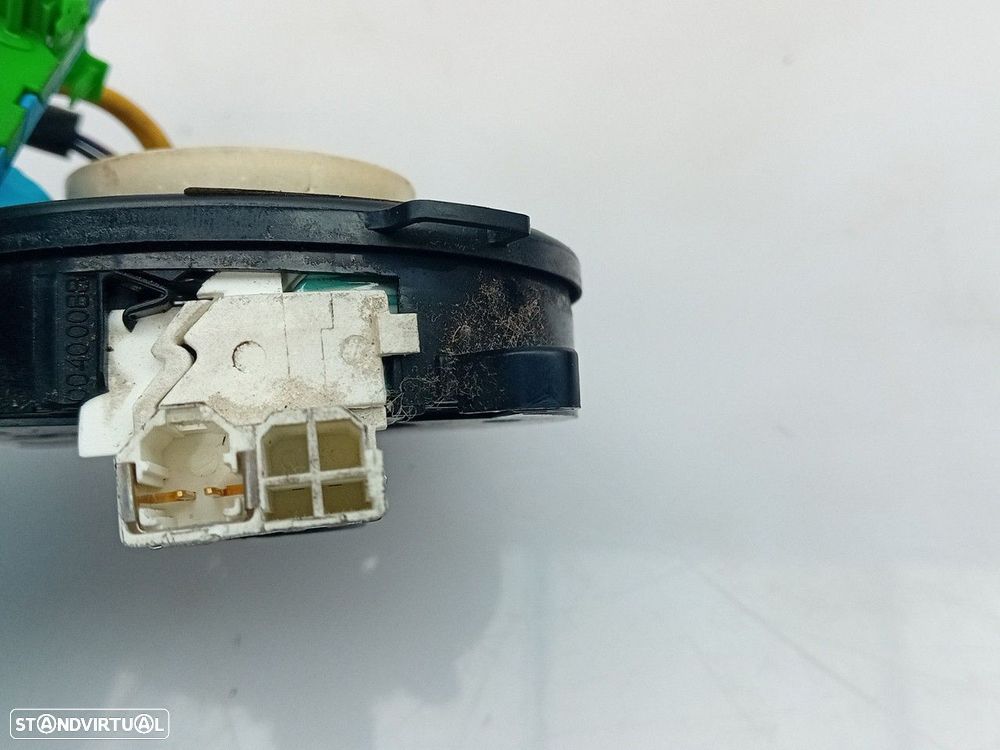 Fita de airbags FIAT Punto (188_) - 3