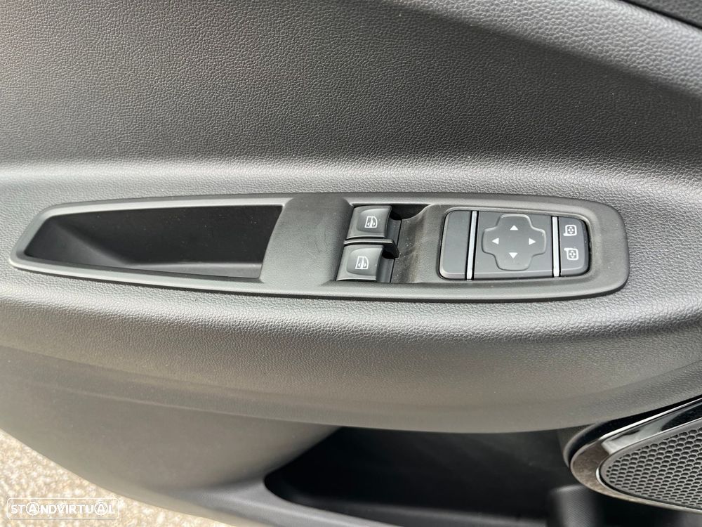 Renault Zoe (c/ Bateria) Intens 50 - 11