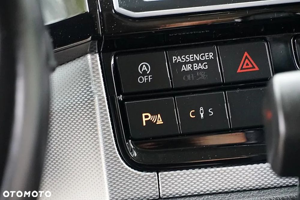 Volkswagen Multivan 2.0 BiTDI L1 Highline DSG - 37