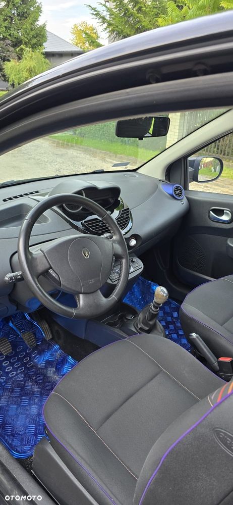 Renault Twingo - 6