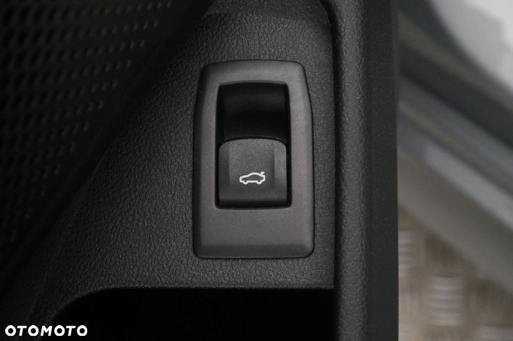 BMW Seria 3 - 19