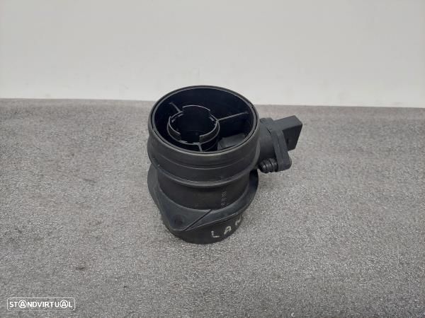 Medidor Massa Ar Mitsubishi Lancer Viii (Cy_A, Cz_A) - 1