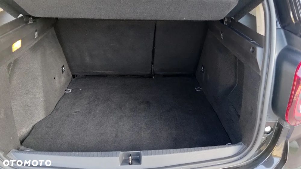 Dacia Duster 1.3 TCe Prestige - 8