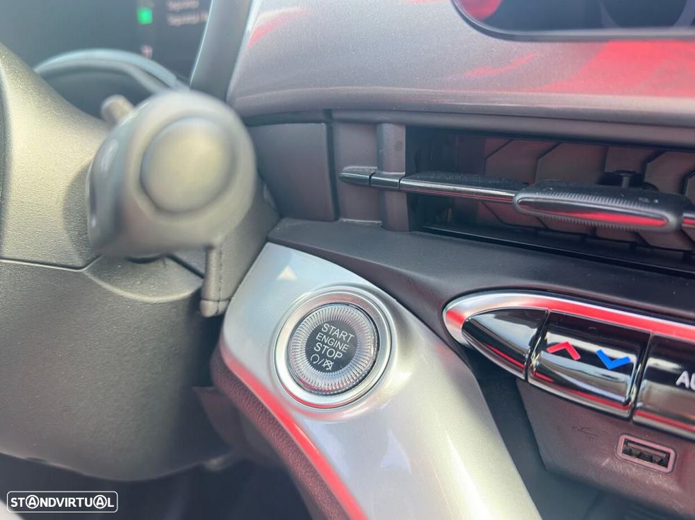 Fiat 500e 42 kWh Icon - 35