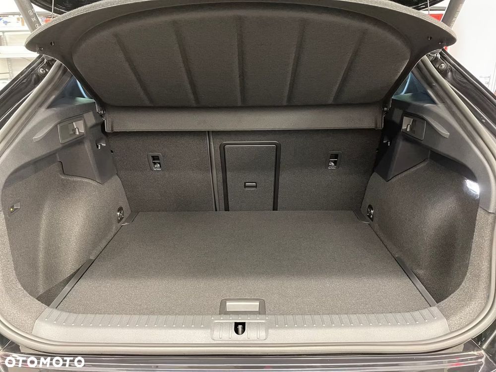 Cupra Formentor 1.5 eTSI mHEV DSG - 7