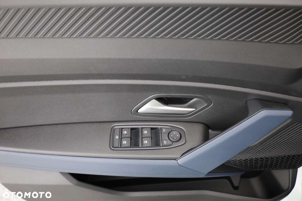 Dacia Duster 1.2 Eco-G 120 Expression - 12