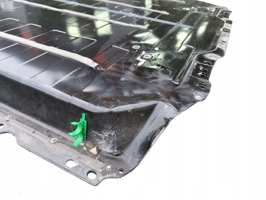 BATERIA AKUMULATOR 8P RWD TESLA MODEL 3 60kWh 283KM 1666969-00-D 400V - 5