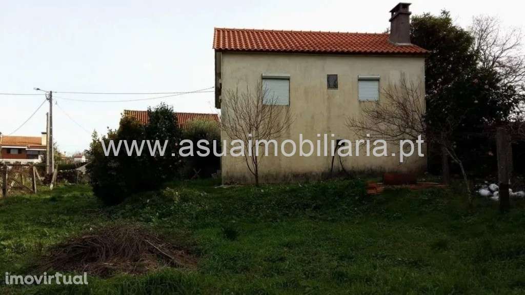 Moradia Indiv. V2 - Montaria / Viana do Castelo - Grande imagem: 2/6