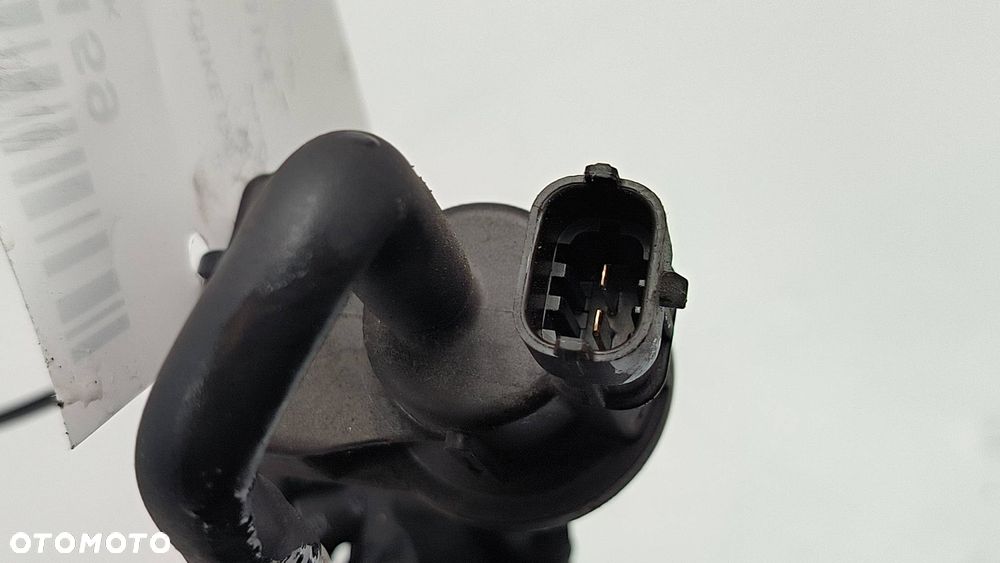 0282142427 Czujnik zawór KTM Super Duke GT 1290 2019r. - 3