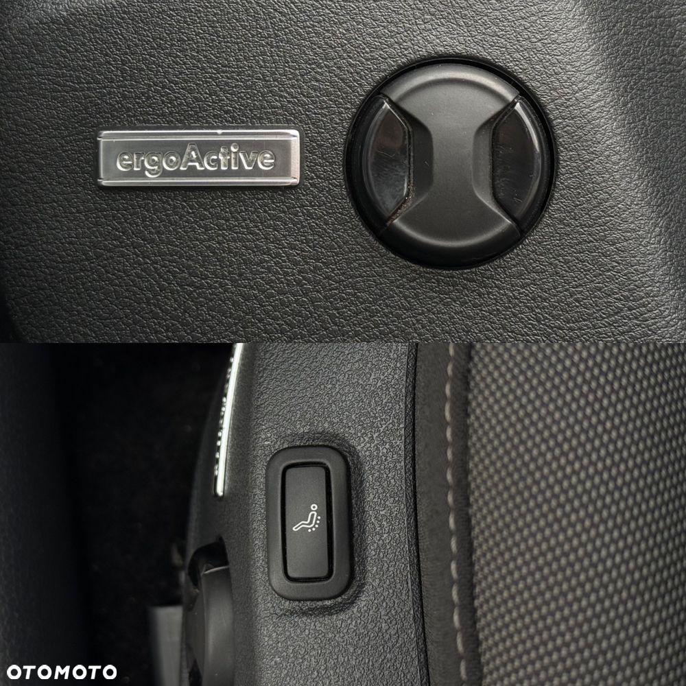 Volkswagen Golf 2.0 TDI SCR DSG Comfortline - 18