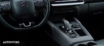 Citroën C5 Aircross BlueHDI 180 S&S EAT8 SHINE - 1