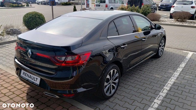 Renault Megane - 3