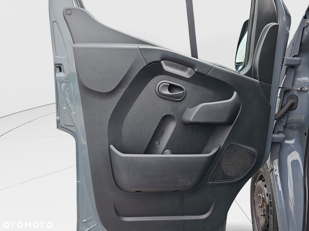 Renault master - 18