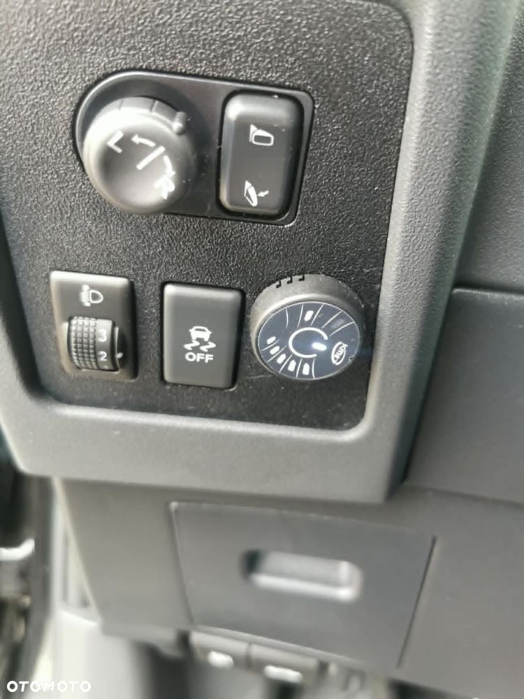 Nissan Qashqai - 15