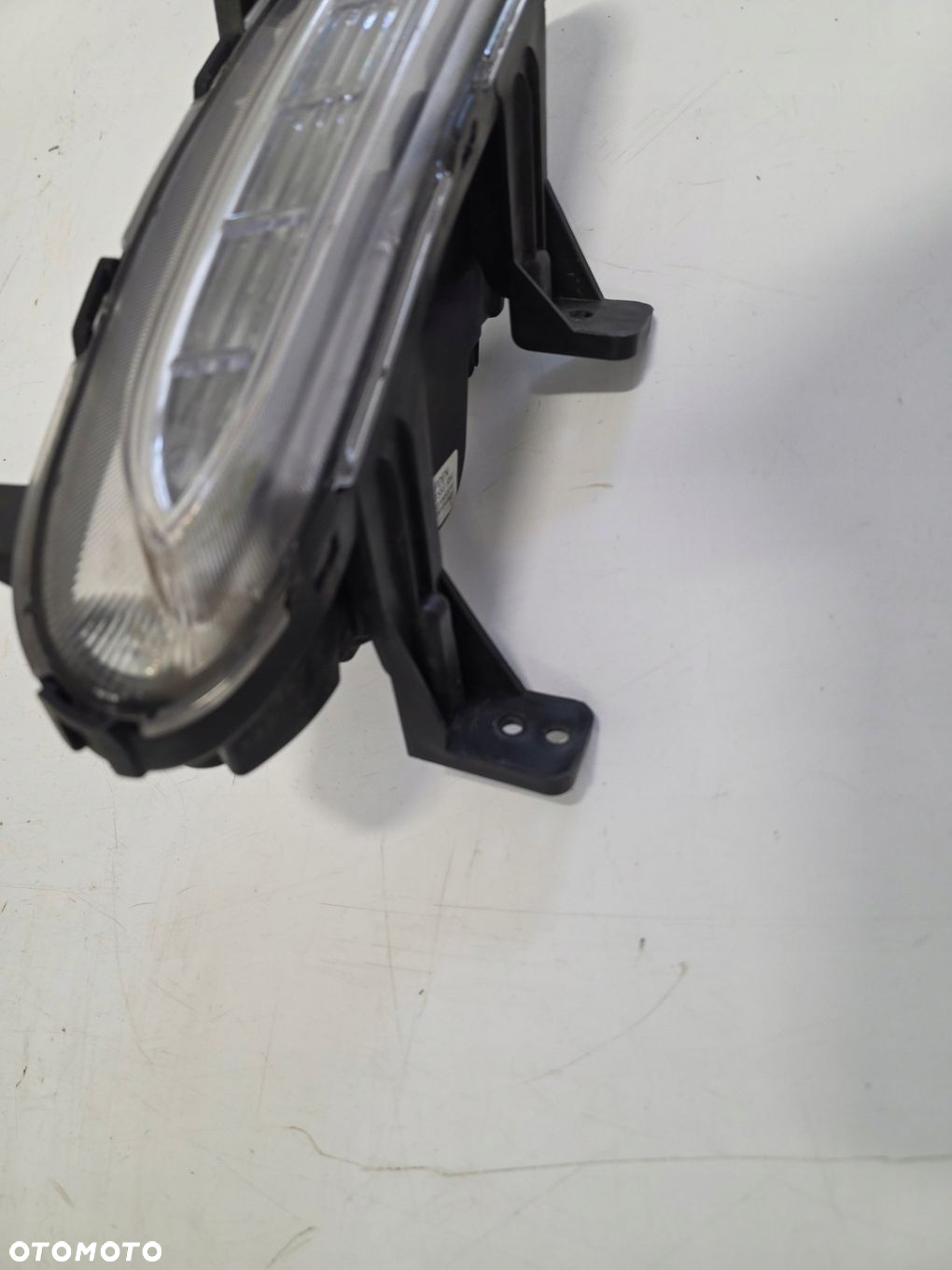 Halogen led DRL prawy HYUNDAI I30 III N 92208-S0 - 2