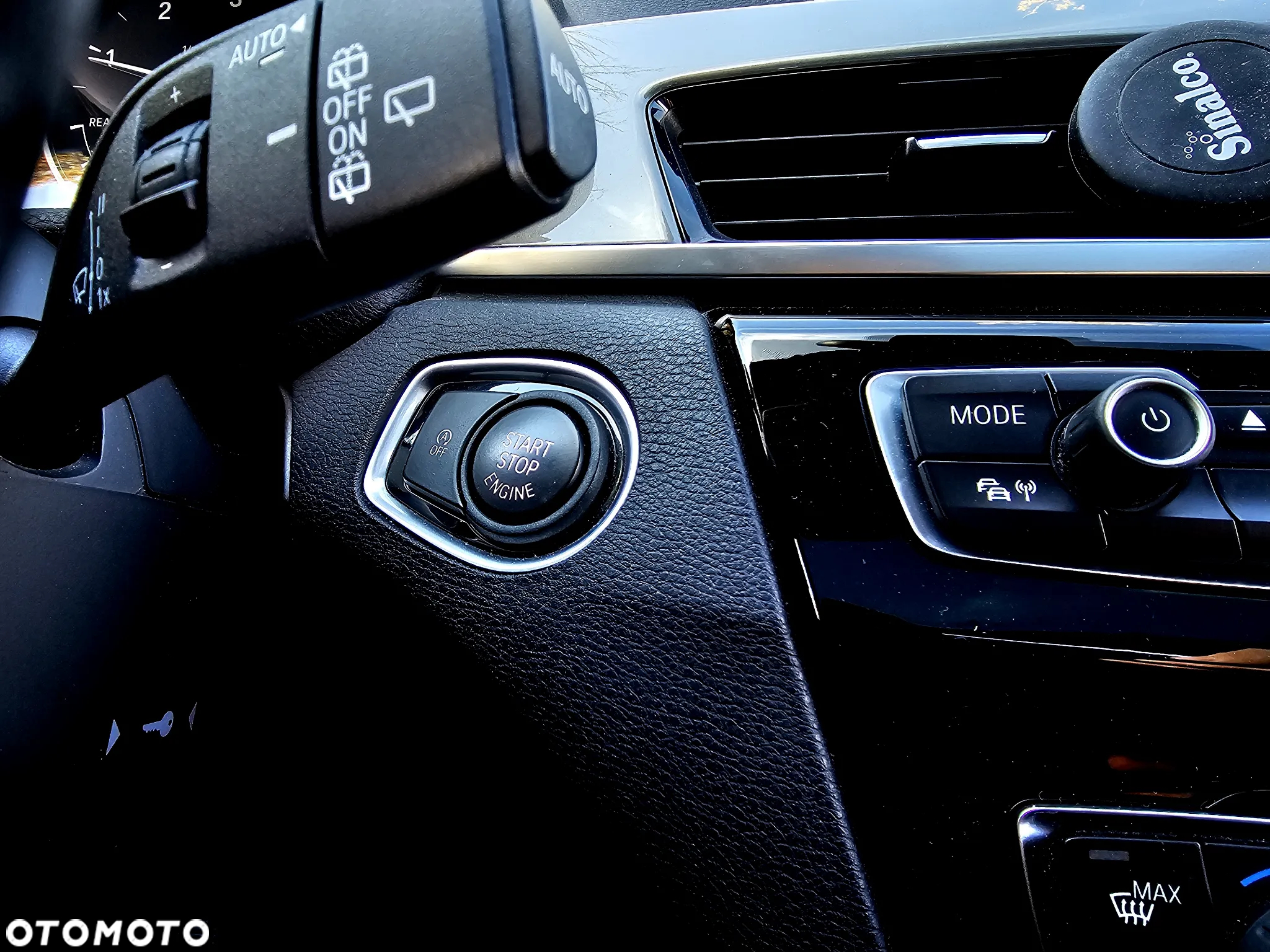 BMW X1 sDrive18d xLine - 18