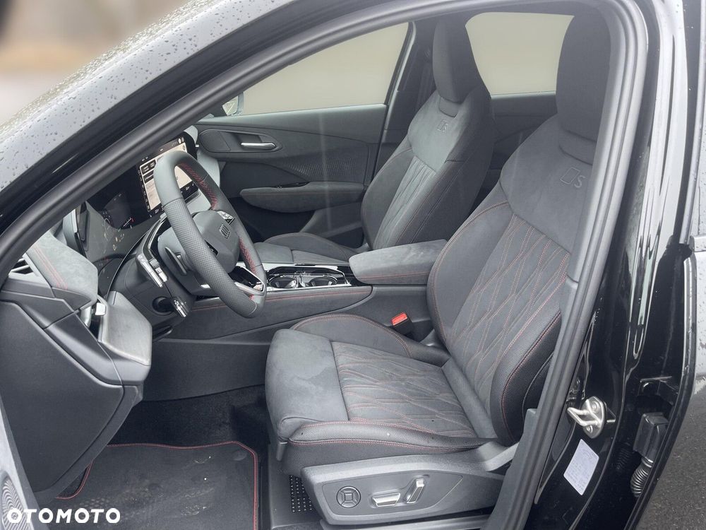 Audi Q3 - 11