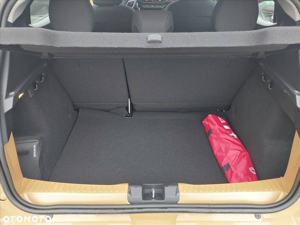 Dacia Sandero 1.0 TCe Expression - 13