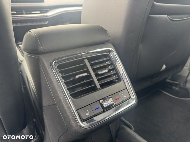 Skoda Enyaq 80 82kWh Sportline - 18