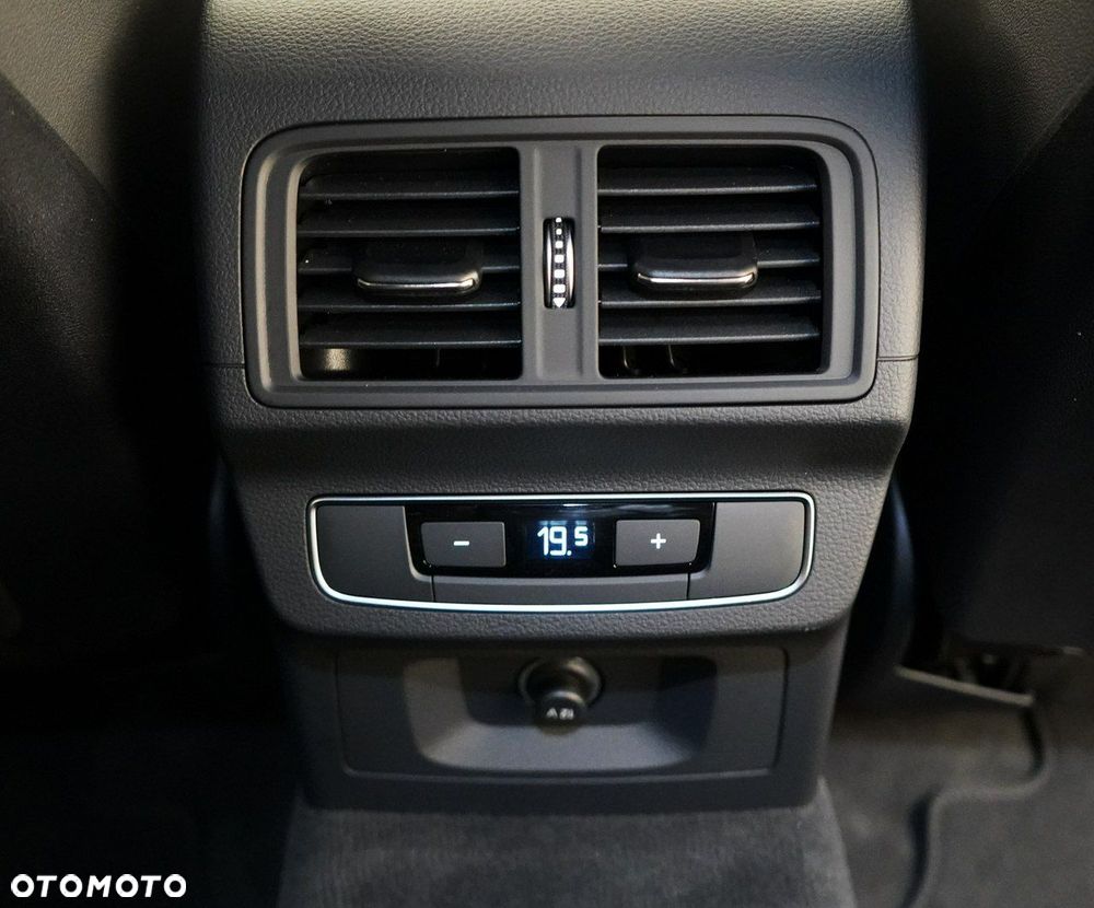 Audi Q5 Sportback - 23