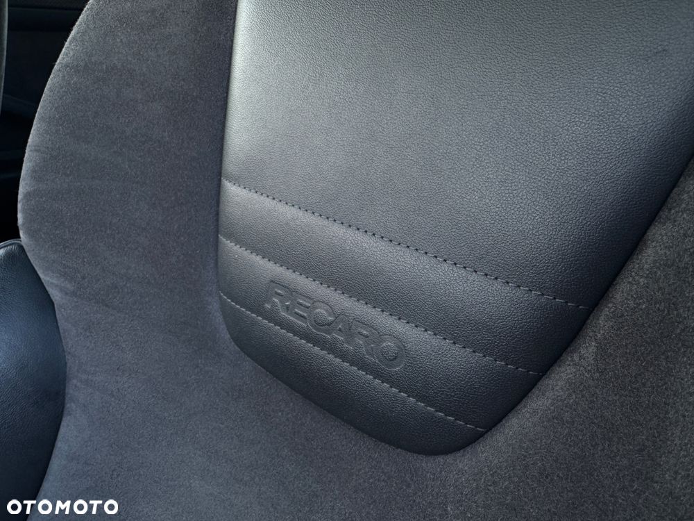 Audi S6 Avant 4.2 quattro - 33