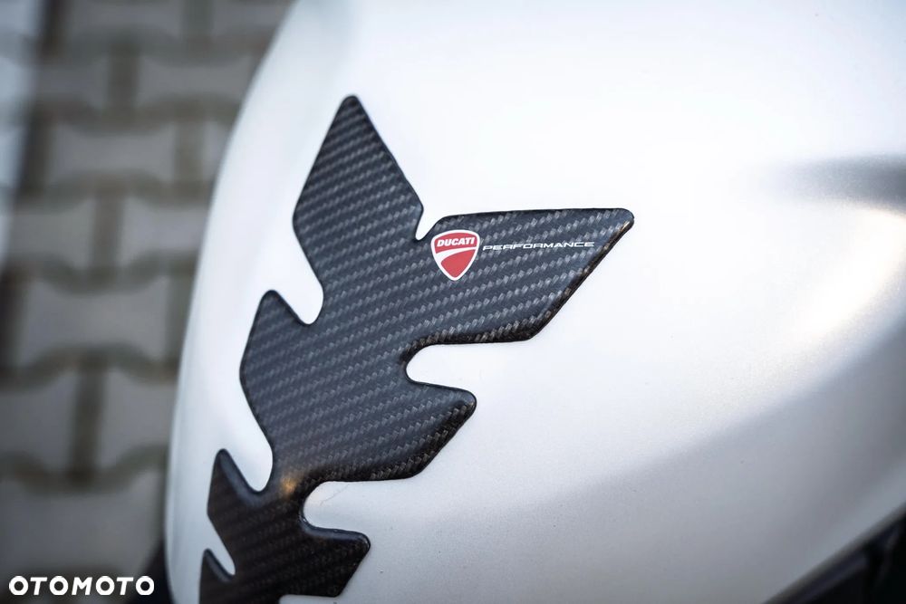 Ducati 959 Panigale - 12