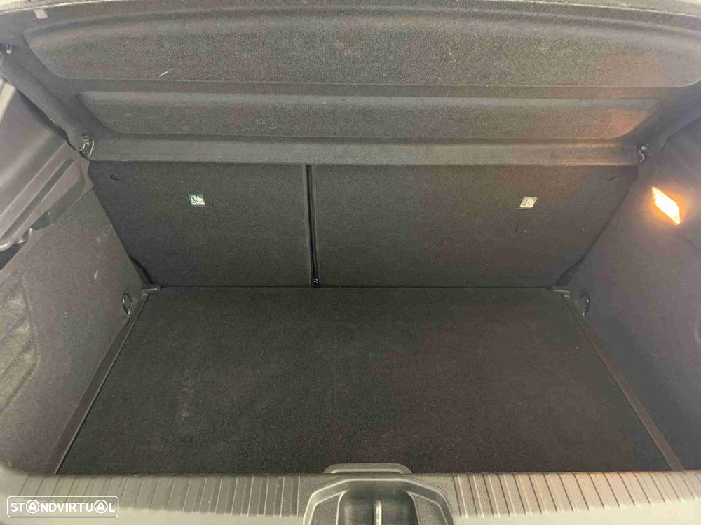 Mitsubishi Colt 1.0 MPI-T Invite - 14