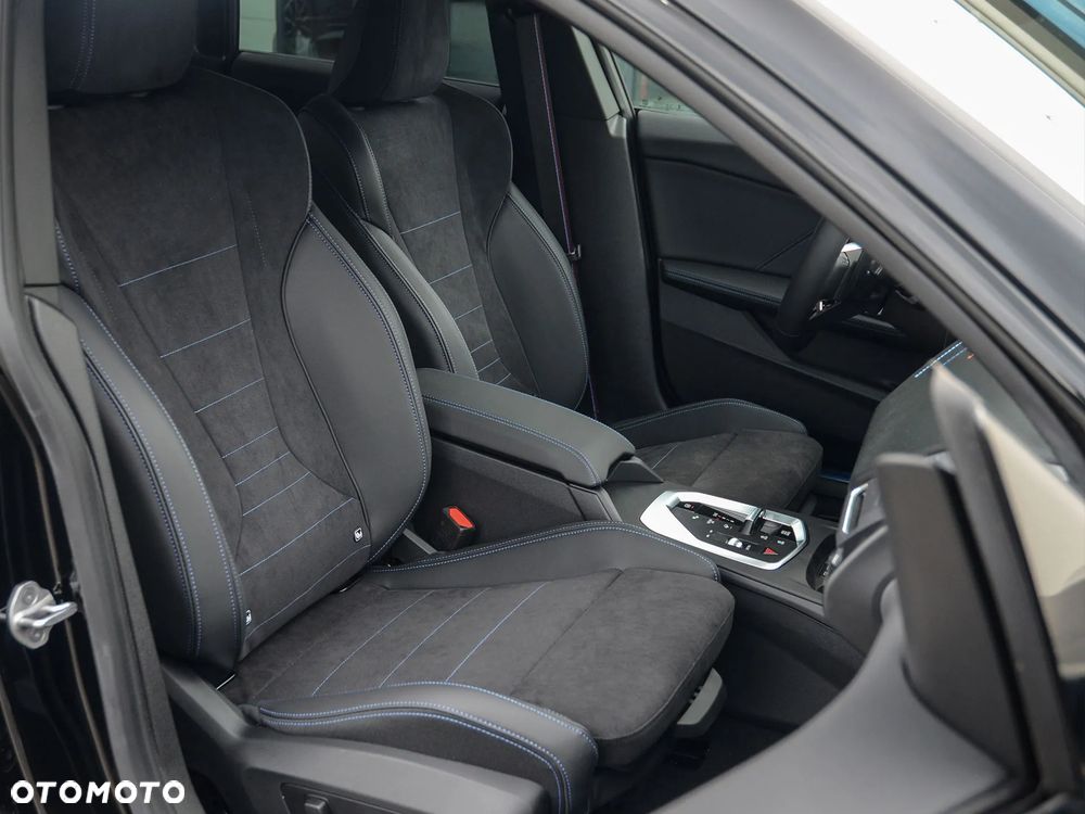 BMW Seria 2 220 mHEV - 14