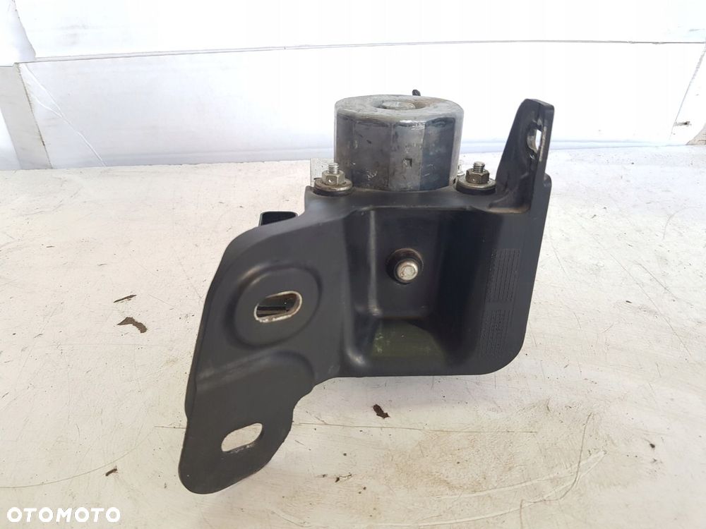 pompa ABS Opel Corsa E 1.4 - 3