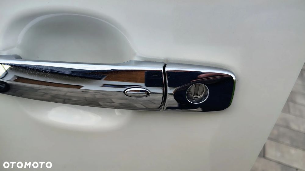 Nissan Leaf 30 kWh (mit Batterie) Tekna - 22