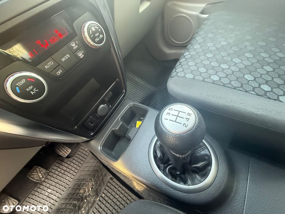 Suzuki SX4 Classic 1.6 VVT 4x4 Style - 16