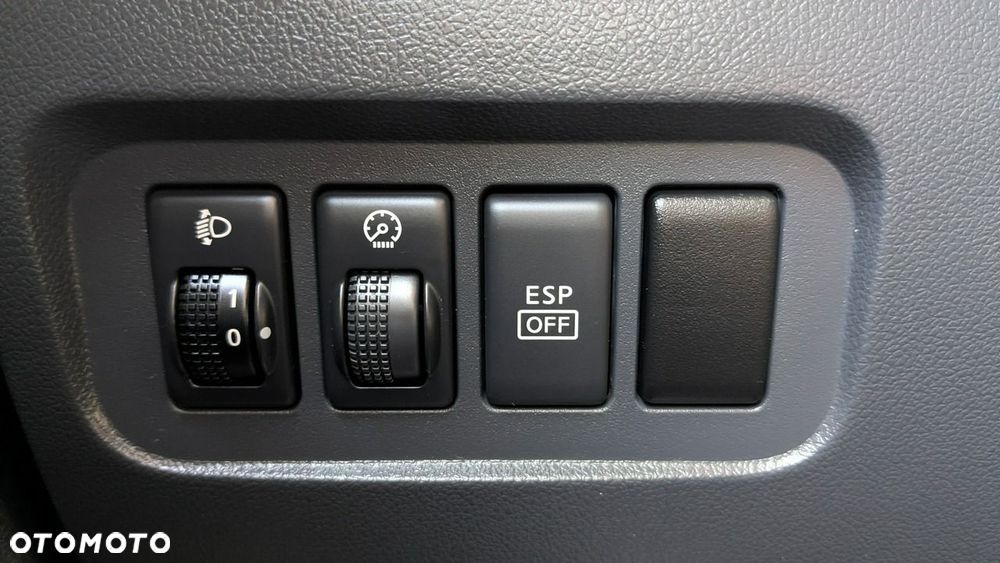 Renault Koleos 2.0 dCi FAP 4x2 Dynamique - 31