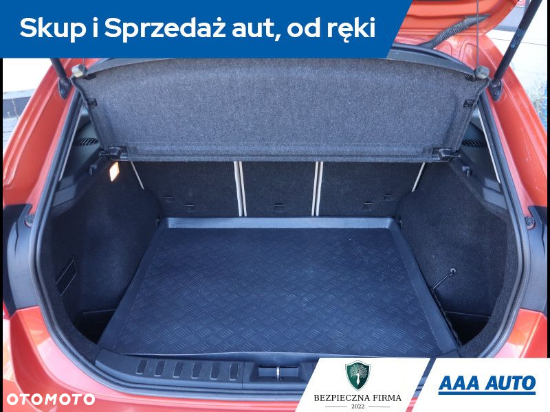 BMW X1 - 14