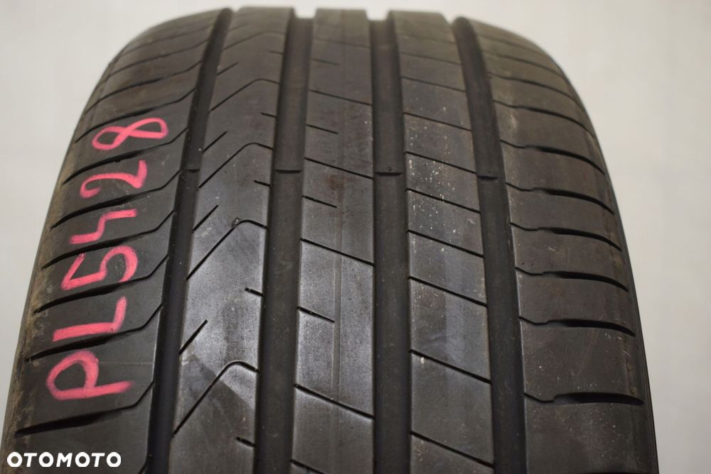 R20 255/40 Pirelli Scorpion + 101V Wysyłka gratis! - 1