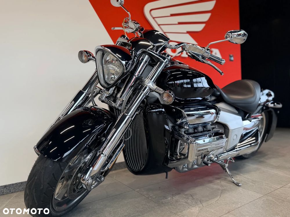 Honda Inny - 15