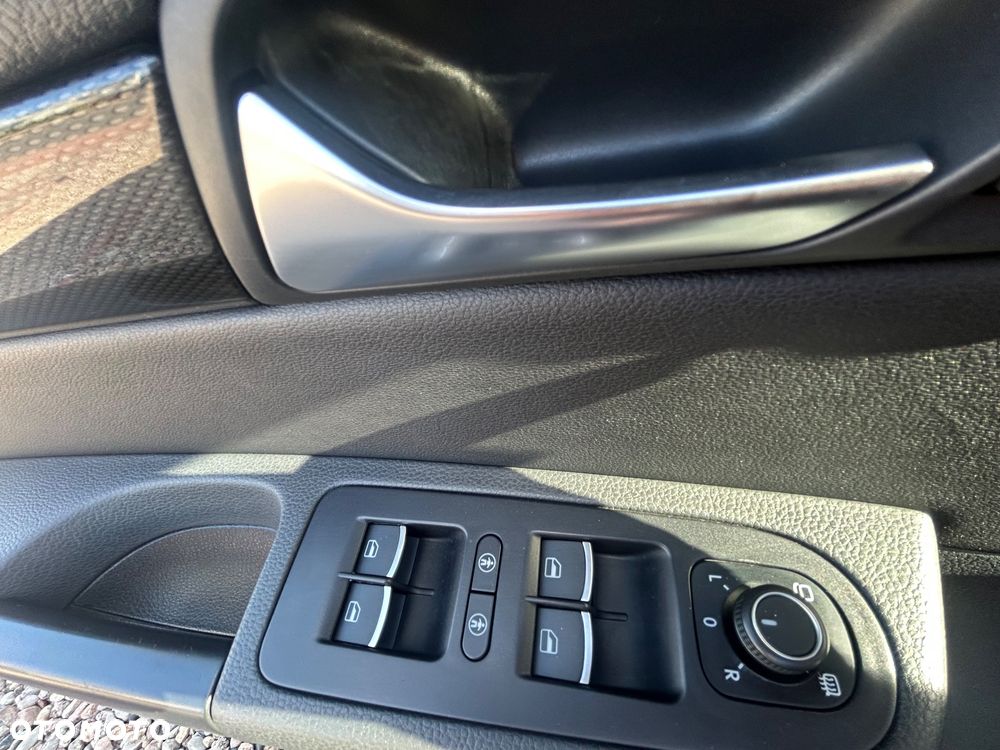 Seat Alhambra - 13
