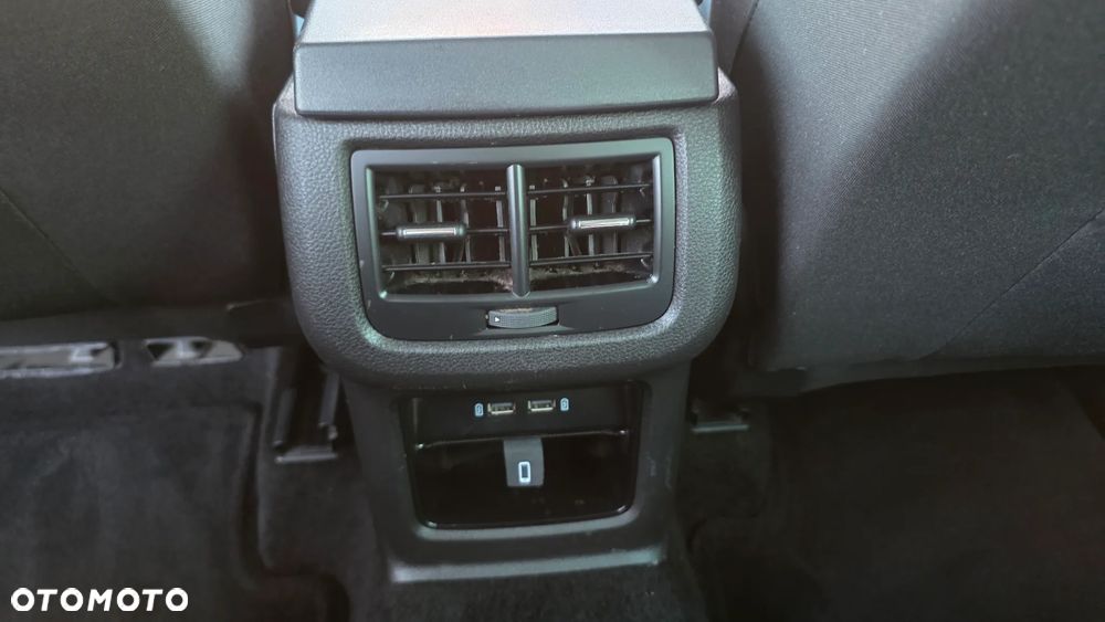 Seat Ateca 2.0 TDI DSG Road Edition - 14