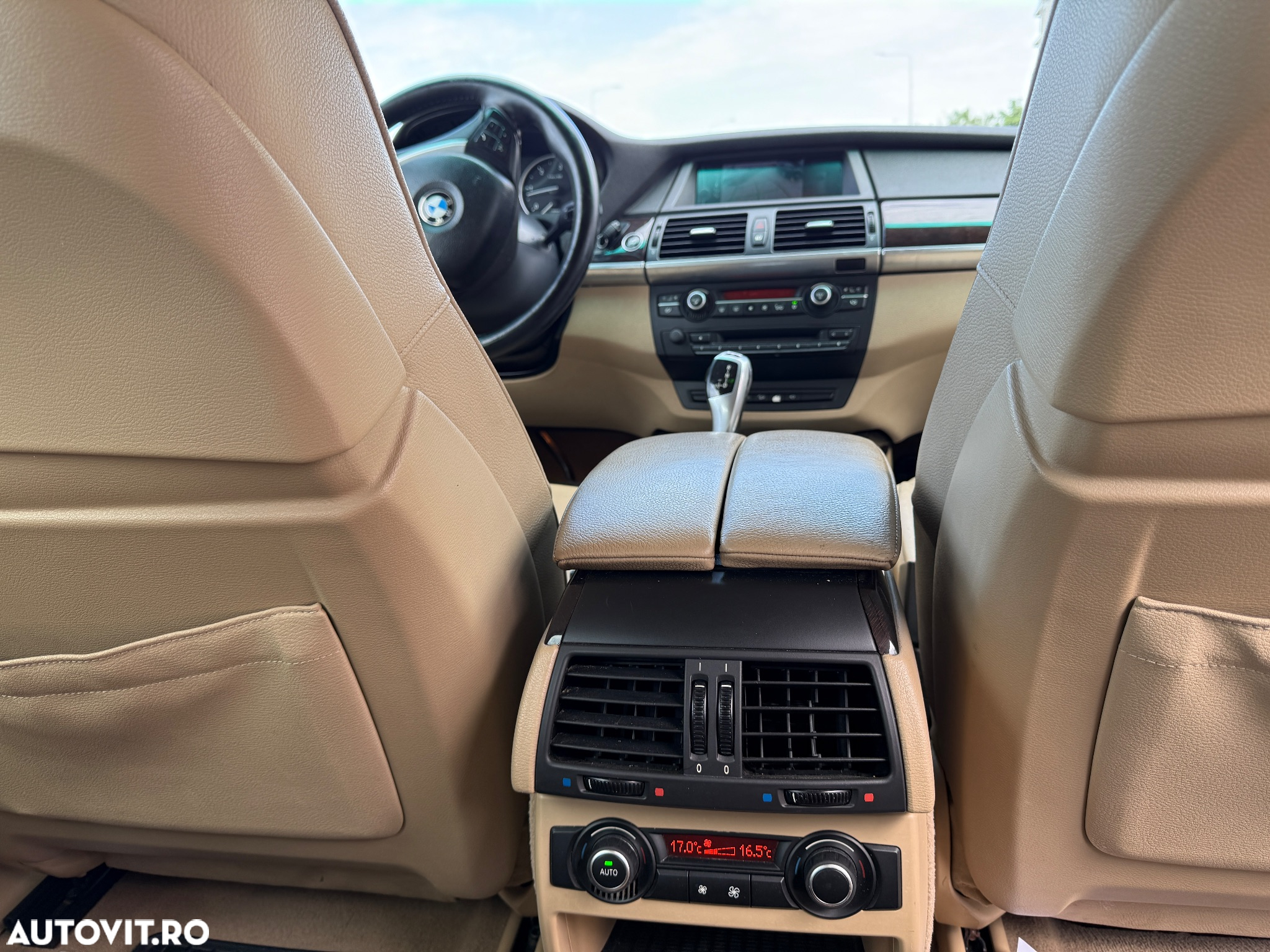 BMW X5 xDrive30d Edition Exclusive - 5