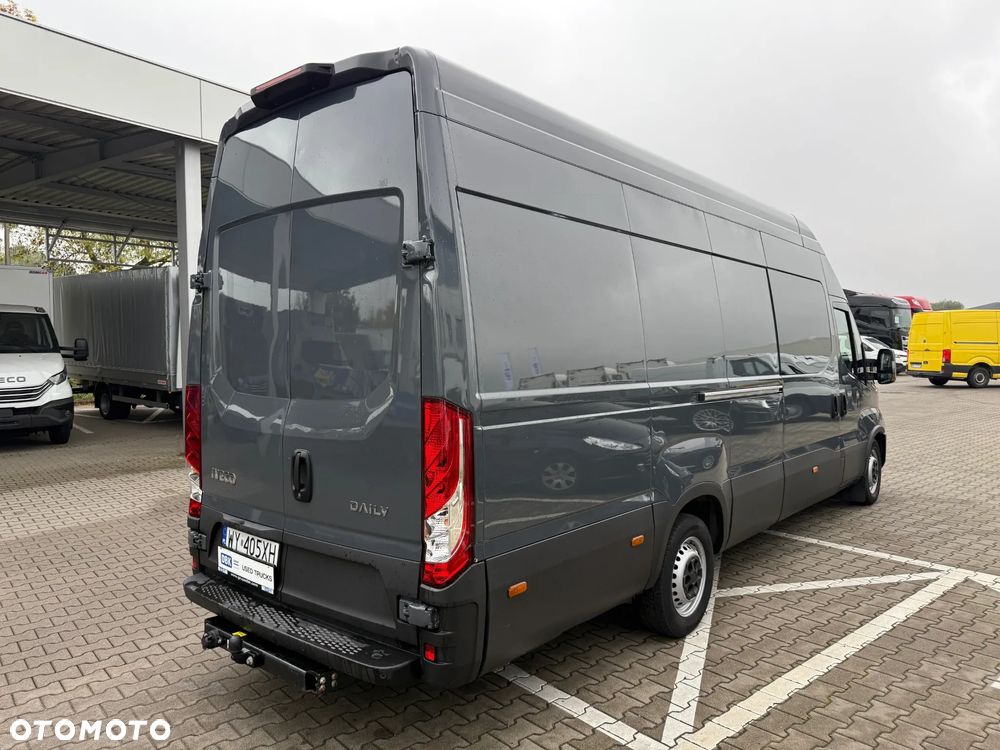 Iveco 35S18 - 6