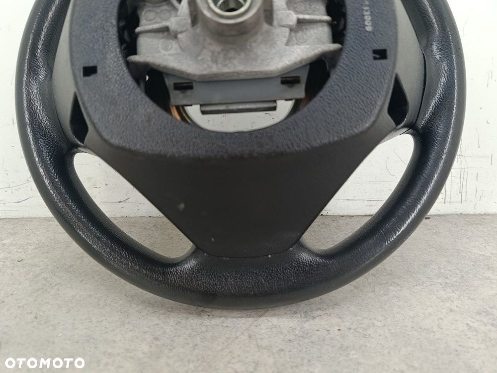 KIEROWNICA KIA CEE'D I 56110-1H180-EQ - 8