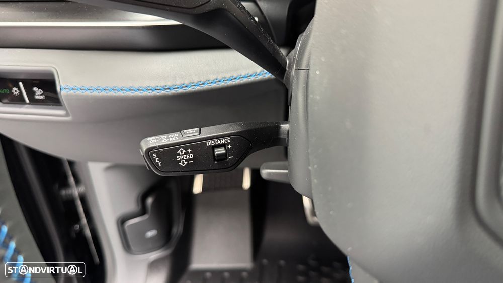 Lamborghini Urus 4.0 V8 SE - 43