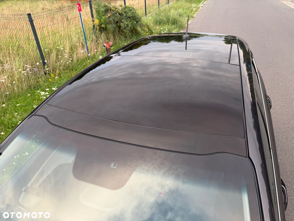 Kia Ceed 1.6 CRDi 136 DCT ISG GT Line - 36