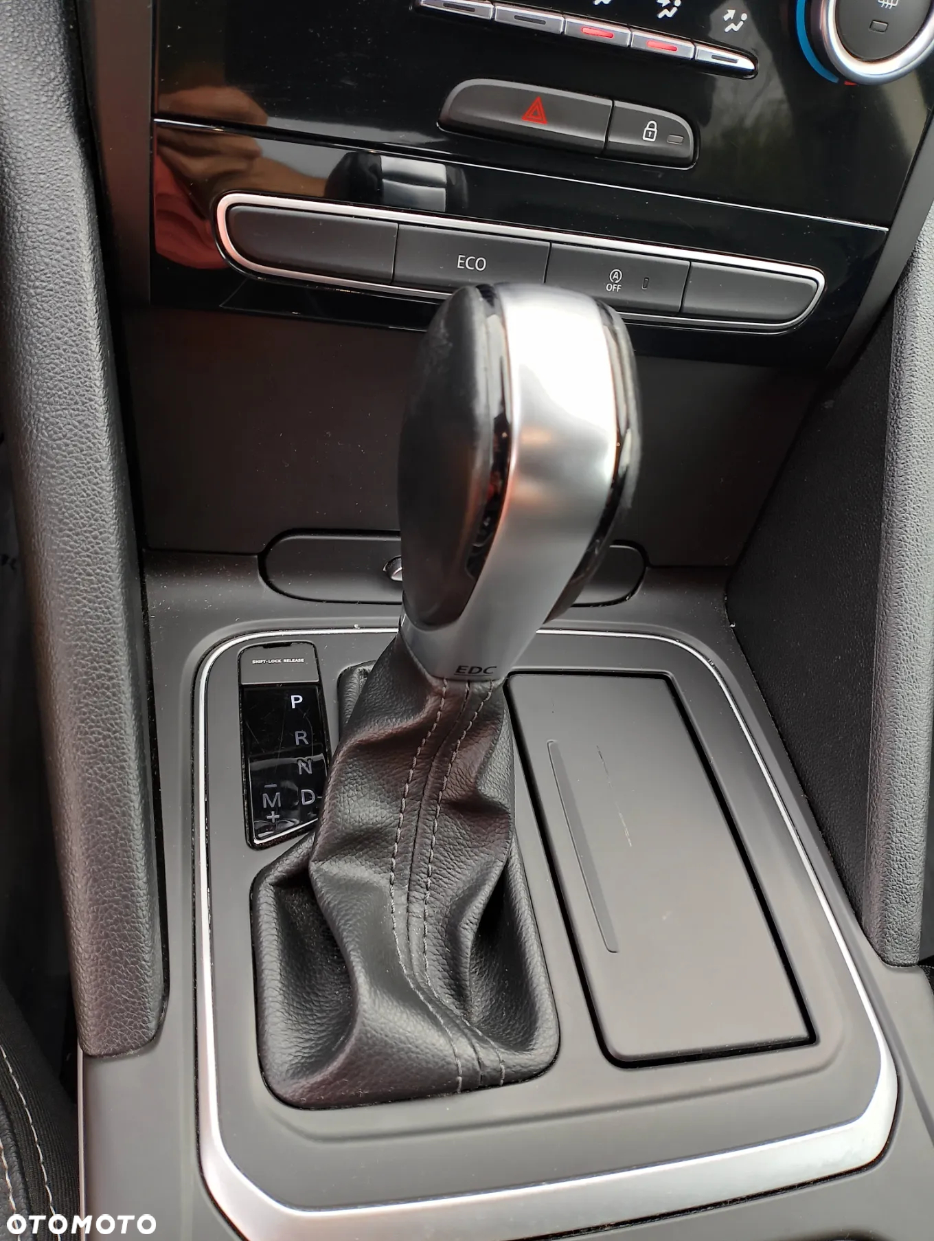 Renault Talisman 1.3 TCe FAP Limited EDC - 31