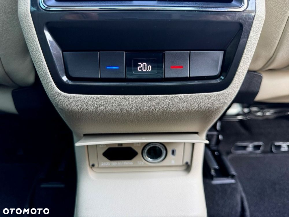 Skoda Kodiaq - 29
