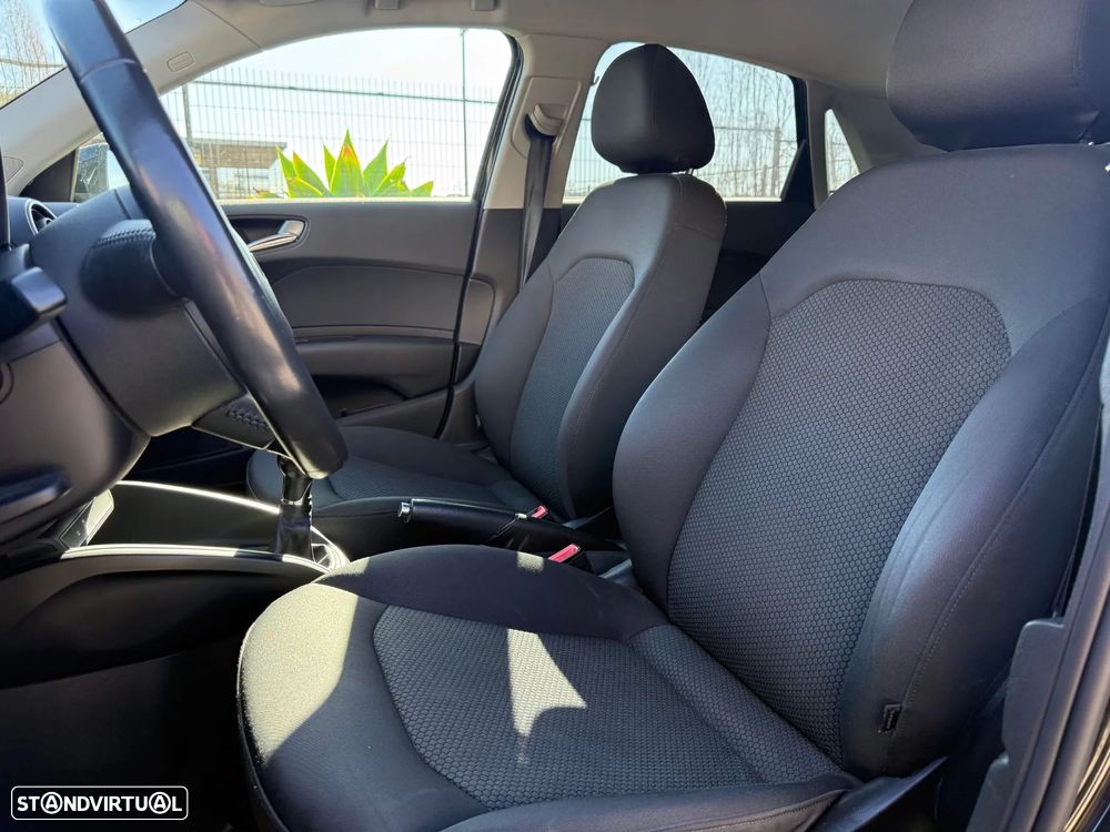 Audi A1 ver-1-6-tdi-sport - 13