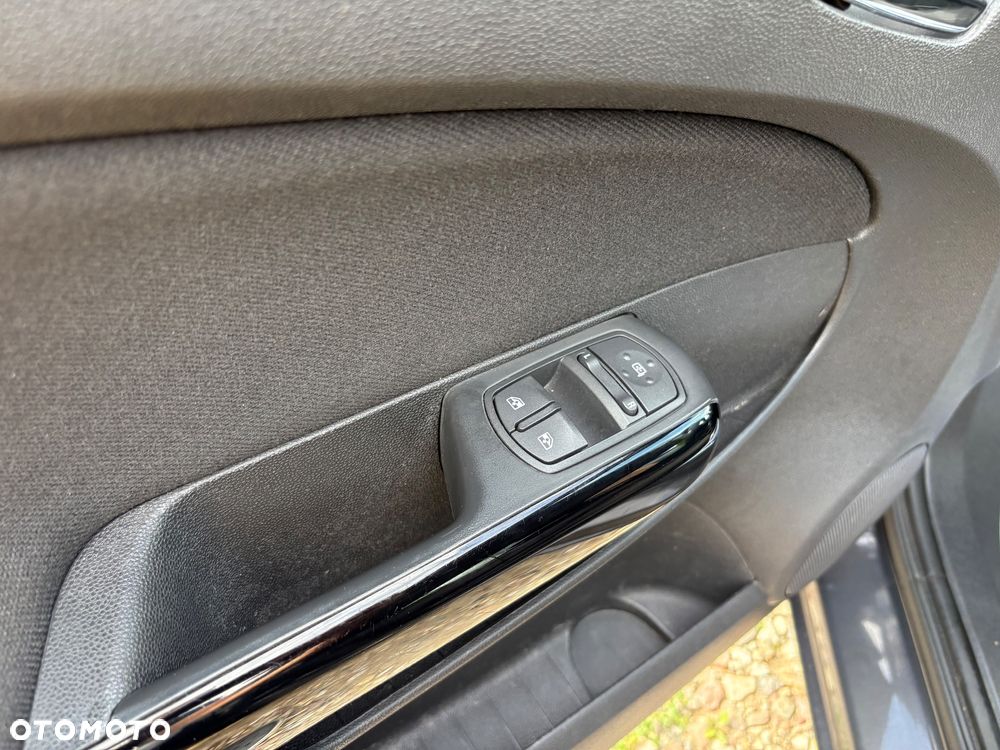 Opel Corsa 1.2 16V EcoFLEX Active - 13