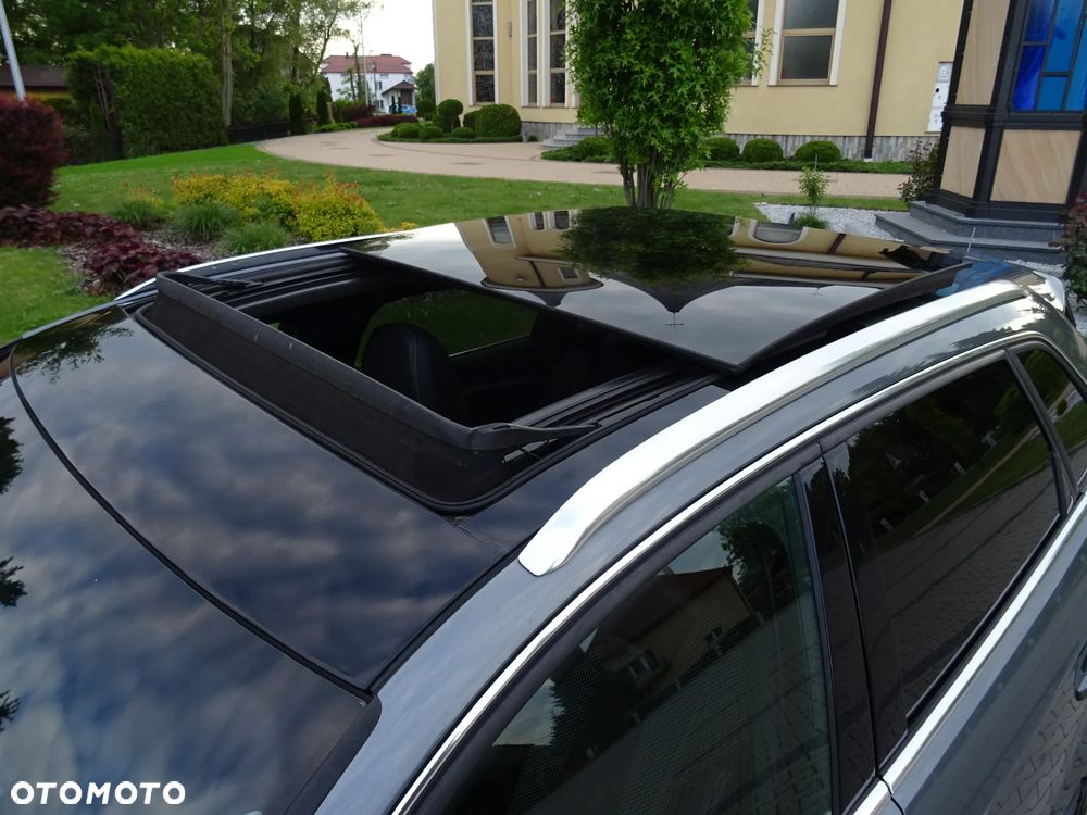 Audi A3 Sportback - 24